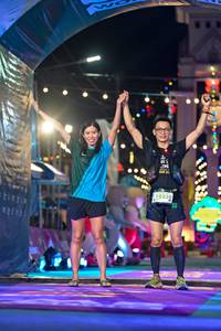 BIB: 1022
                            <button type="button" onclick="openModal(24885558)" class="btn btn-primary btn-sm float-right btn-popup" data-toggle="modal" data-target=".modal-high-quality">
                        <i class="fas fa-shopping-cart"></i> Add to Cart
                    </button>
                                            <button type="button" onclick="isThisMe(24885558, true)" class="btn btn-success btn-sm float-right btn-popup btn-isme hidden" data-toggle="tooltip" data-placement="bottom" title="นี่คือรูปของคุณใช่ไหม คลิกที่นี่เพื่อเอาเข้าอัลบั้ม">
                        <i class="fas fa-plus"></i> Add to album
                    </button>
                    <button type="button" onclick="isThisMe(24885558, false)" class="btn btn-warning btn-sm float-right btn-popup btn-isnotme hidden">
                        <i class="fas fa-ban"></i> Remove from album
                    </button>